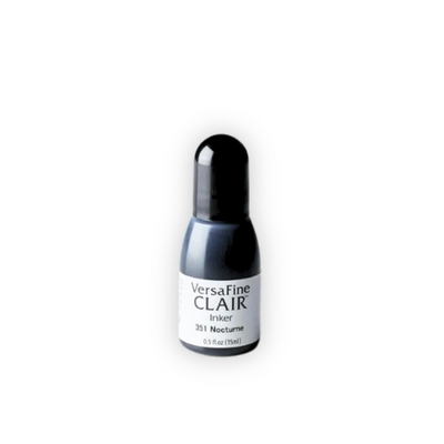 VersaFine Clair Inker - Nocturne