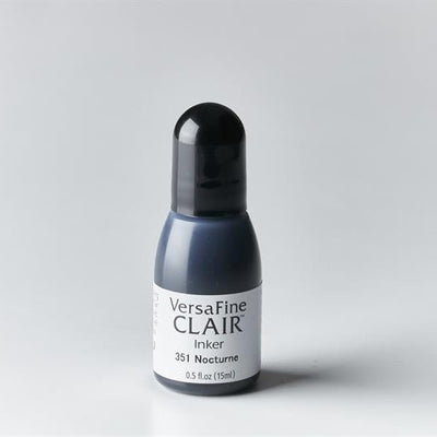 VersaFine Clair Inker - Nocturne