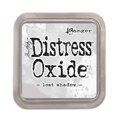 Distress Oxide - Lost shadow